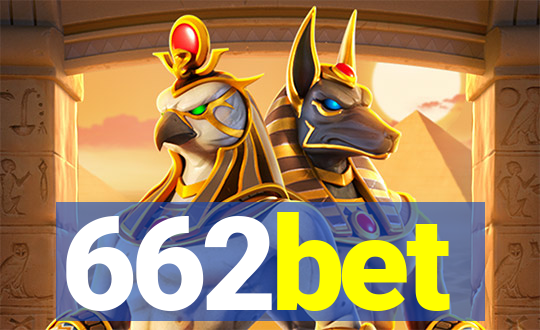 662bet