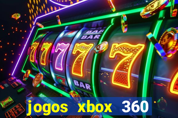 jogos xbox 360 jtag/rgh download