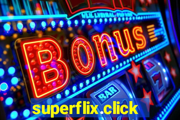 superflix.click