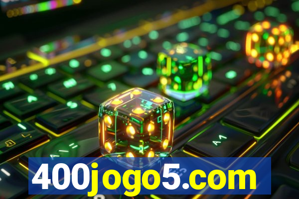 400jogo5.com