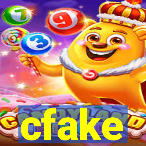 cfake