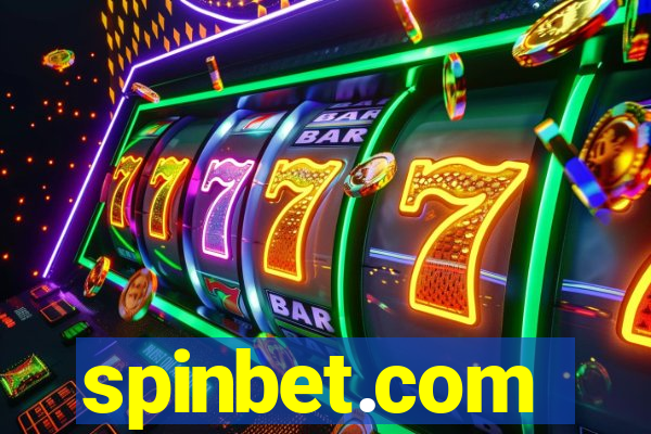 spinbet.com