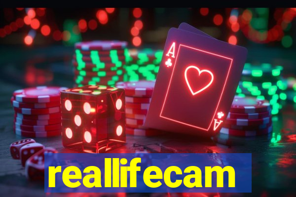 reallifecam