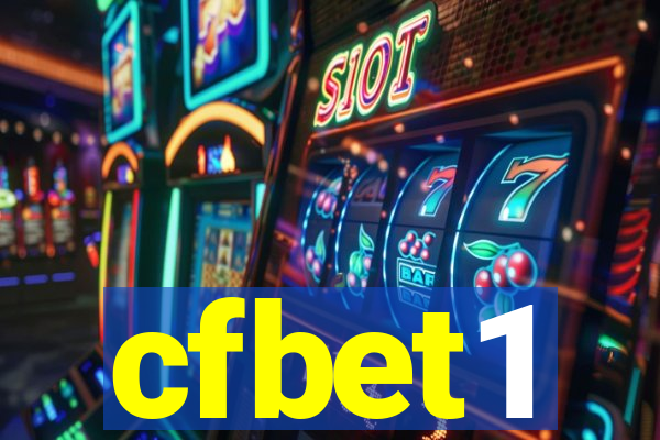 cfbet1