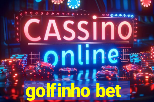 golfinho bet