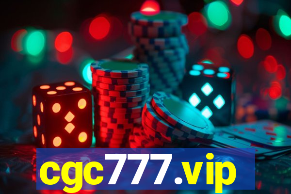 cgc777.vip