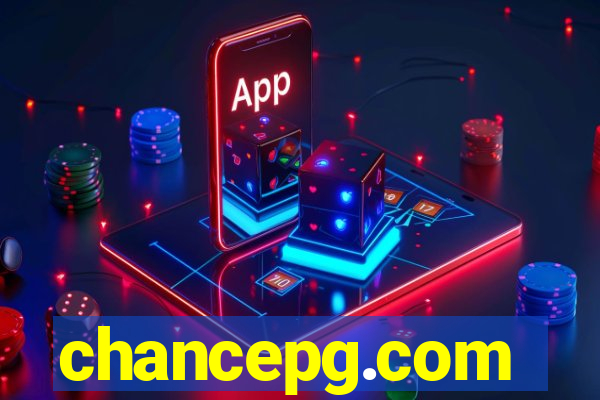 chancepg.com