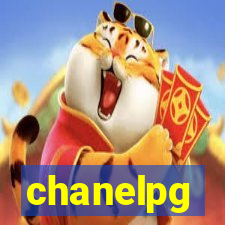 chanelpg