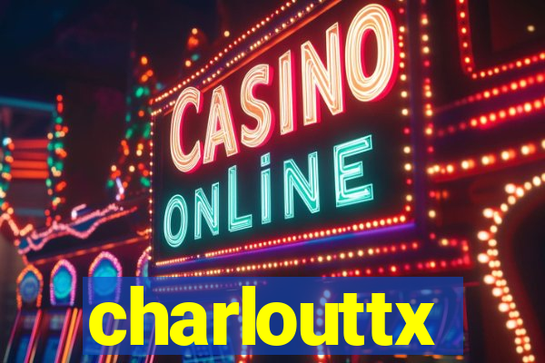 charlouttx