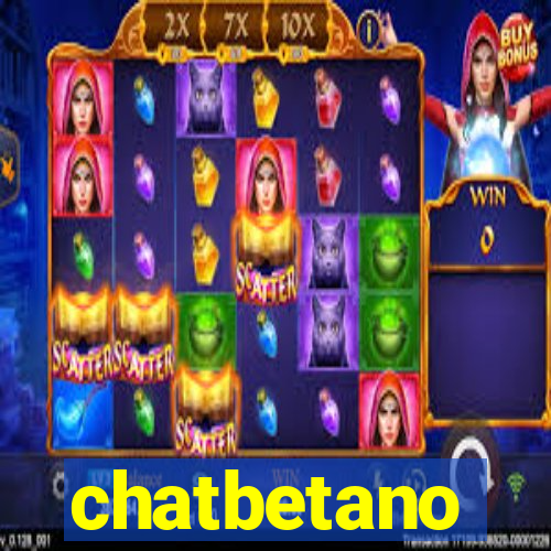 chatbetano