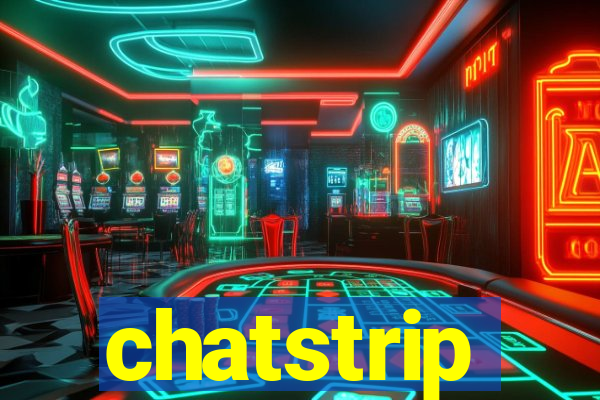 chatstrip