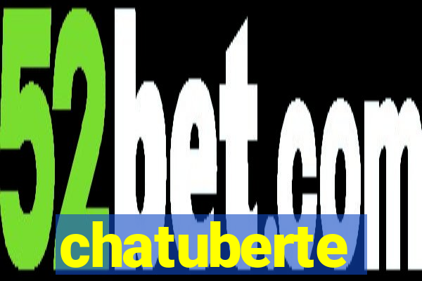 chatuberte