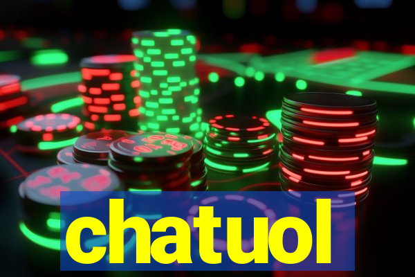 chatuol