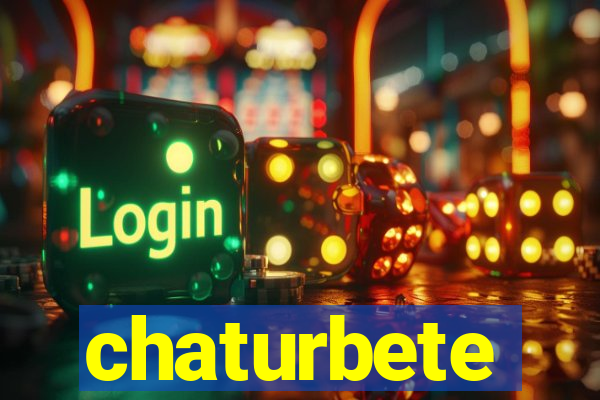 chaturbete