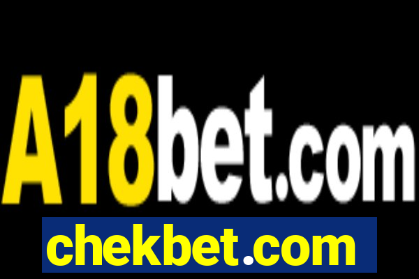 chekbet.com