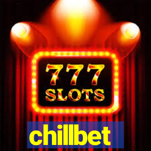 chillbet