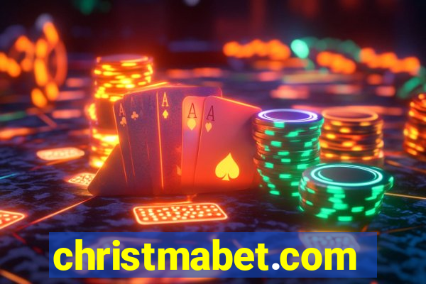 christmabet.com