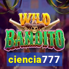 ciencia777-bet.com