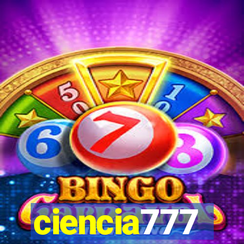 ciencia777-bet.com