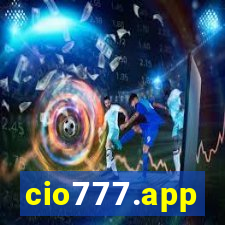 cio777.app