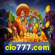 cio777.com