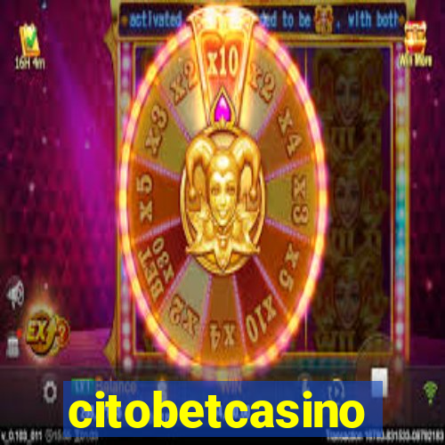 citobetcasino