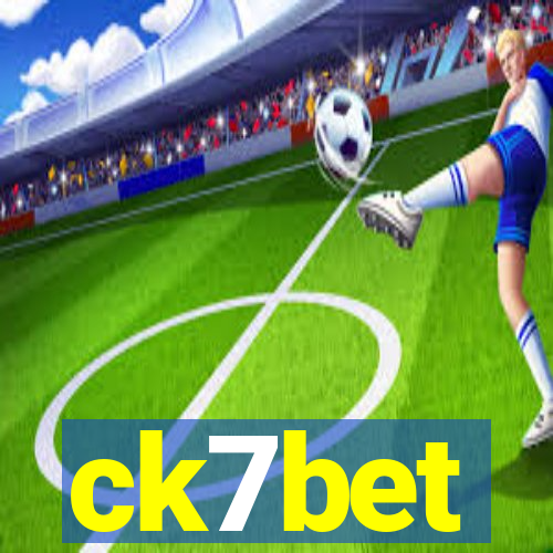 ck7bet