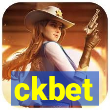 ckbet