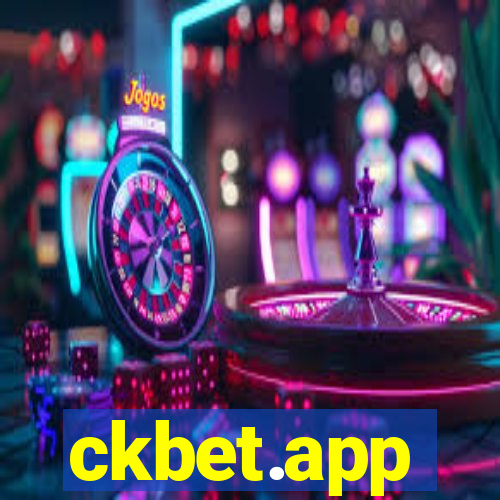 ckbet.app