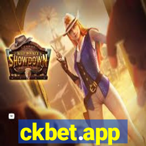 ckbet.app