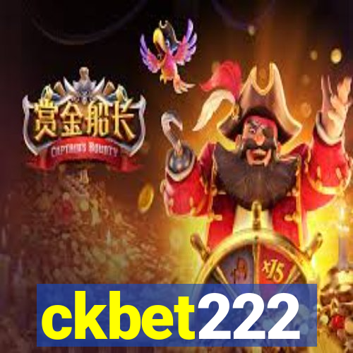 ckbet222