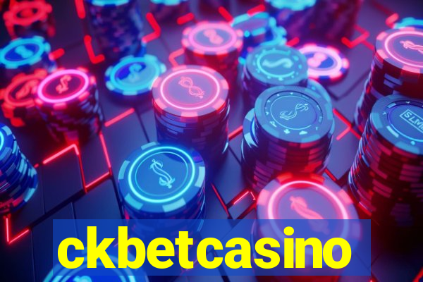 ckbetcasino