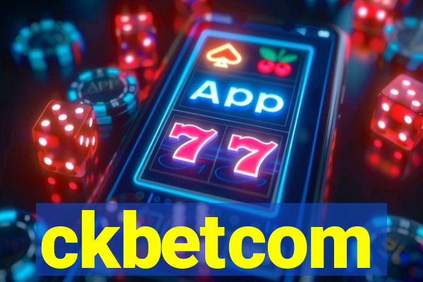 ckbetcom