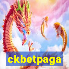 ckbetpaga