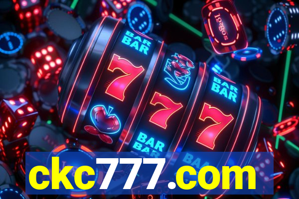 ckc777.com