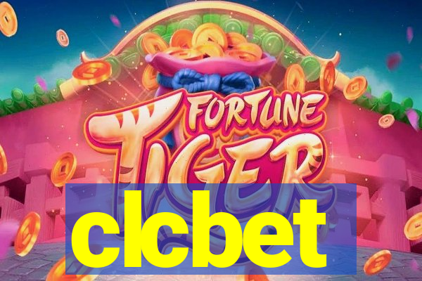 clcbet