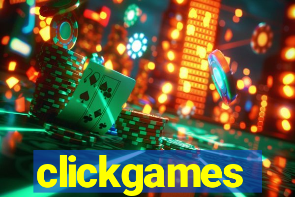 clickgames