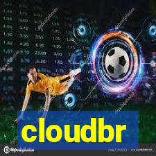 cloudbr