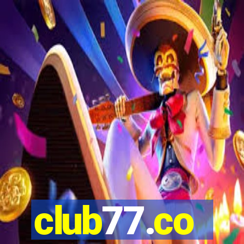 club77.co