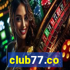 club77.co