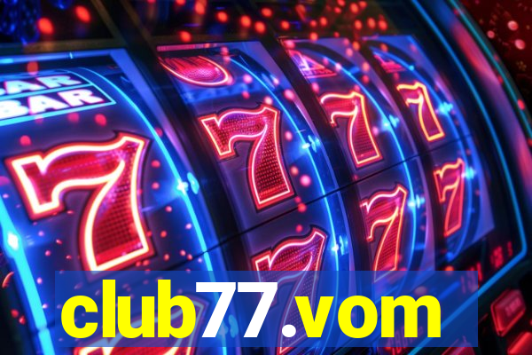 club77.vom