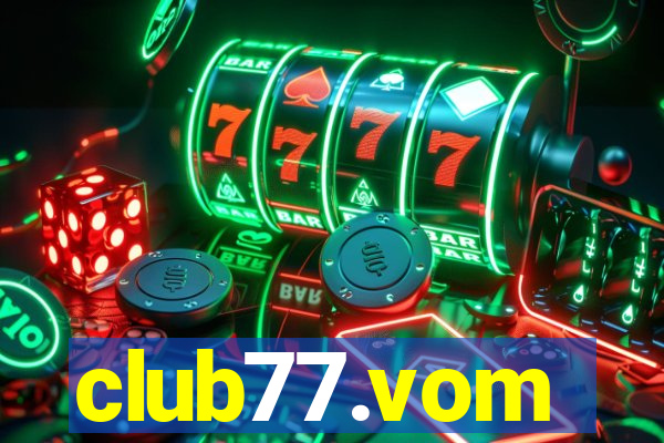 club77.vom