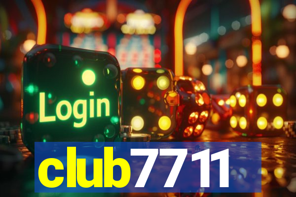 club7711