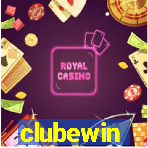 clubewin