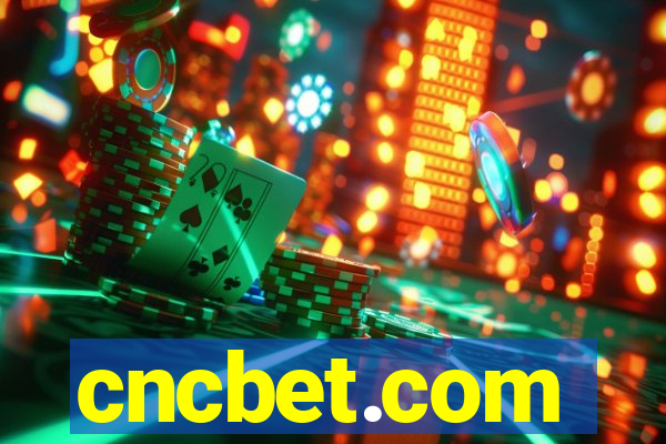 cncbet.com