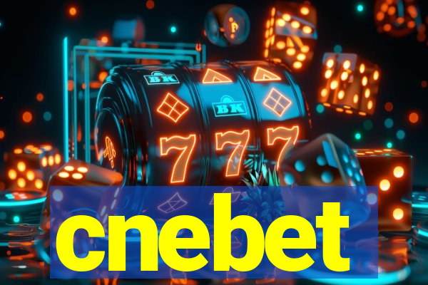 cnebet