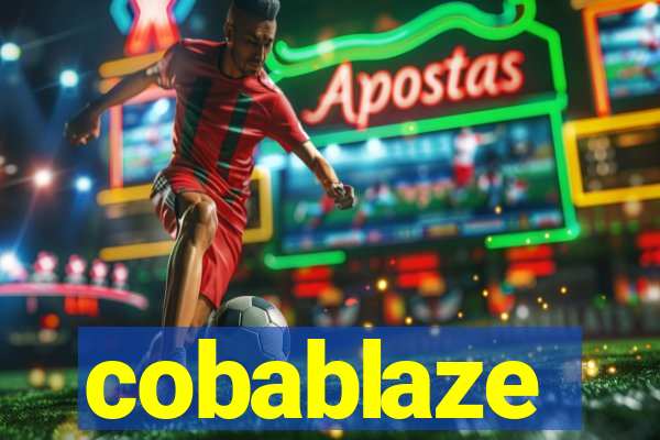 cobablaze