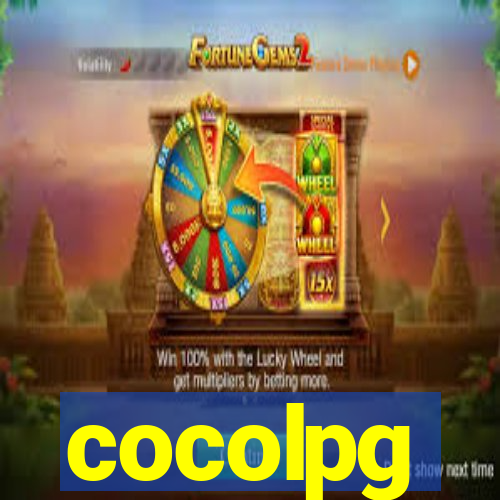 cocolpg