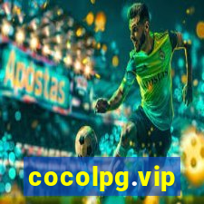 cocolpg.vip