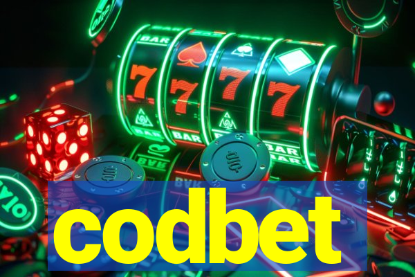 codbet